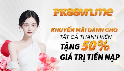 Do99 chia sẻ mẹo chơi game - Do99