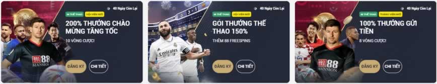 Cam kết hỗ trợ M8win - M8win