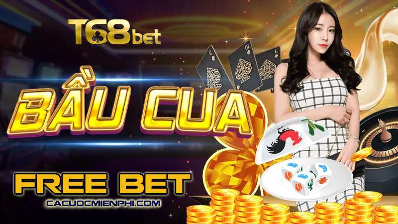 Trò chơi phổ biến nhất trong các trò chơi cấp độ Hq88 - Hq88