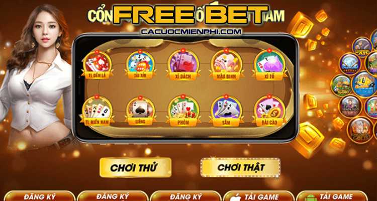 Trò chơi cá cược vui nhộn Nn88 - Nn88