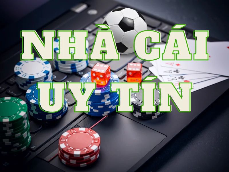 Dưới đây là 4 ưu đãi bất ngờ nhất của Vf555 - Vf555
