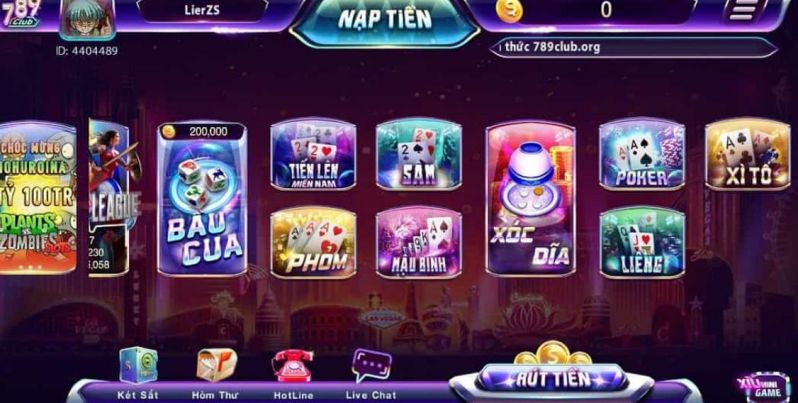 Đánh giá giao diện cá cược Subet - Subet