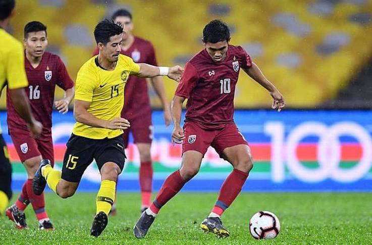 Tôi nên làm gì nếu xảy ra lỗi khi đăng nhập vào 1Xbet? - 1Xbet