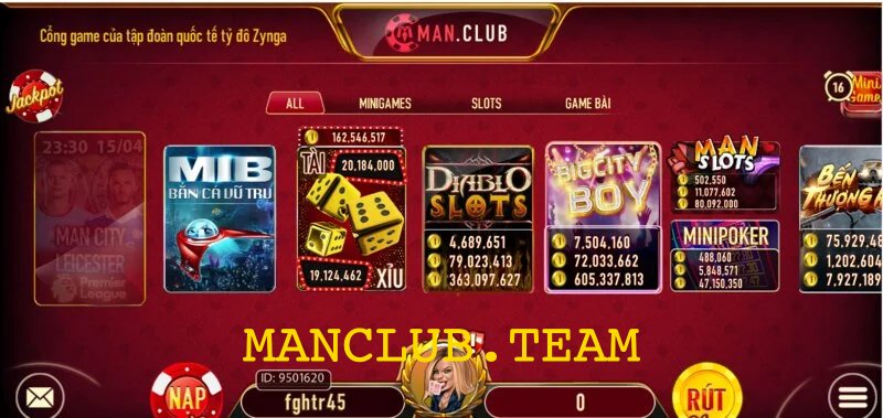 Baccarat cấp độ Xo88 có số lượng người chơi nhiều nhất - Xo88