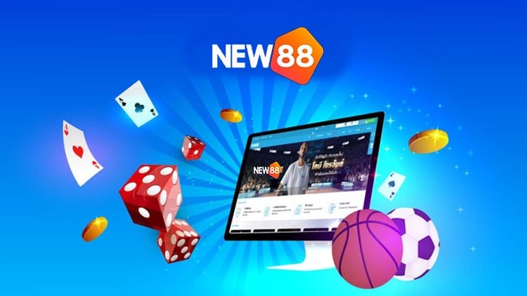 Từ khóa liên quan đến 88Online - 88Online