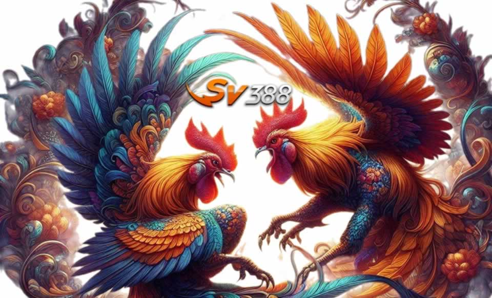 Một số lời khuyên thiết thực khi đặt cược vào các công ty cá cược được xếp hạng Hi88 - Hi88