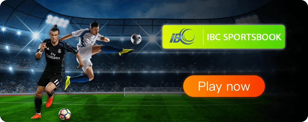 Công ty game này tặng thành viên mới 50000 điểm 789Win - 789Win