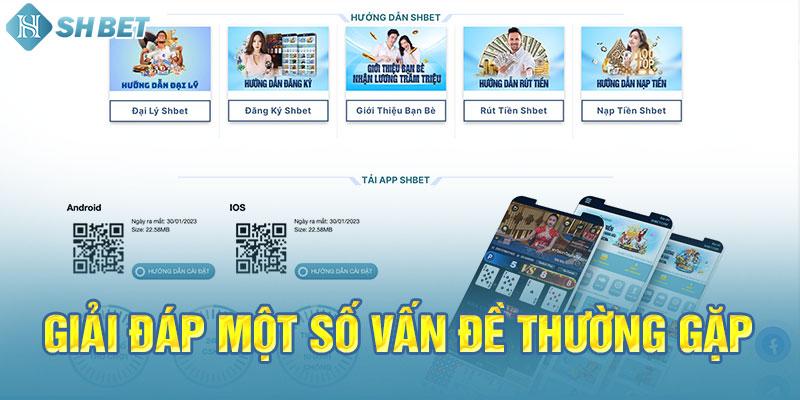 Cách sử dụng tài khoản Vip88 - Vip88