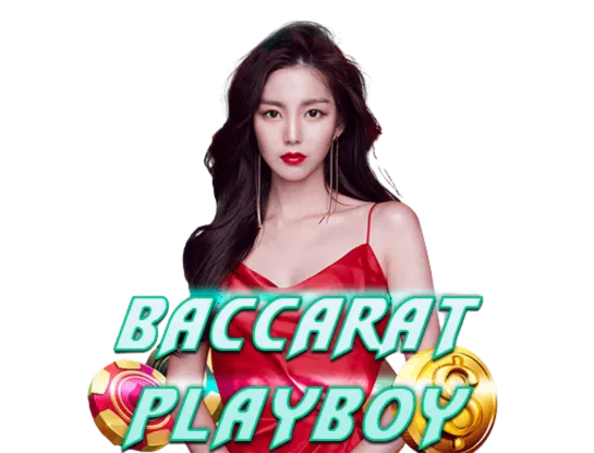 Giải nhất: Fun222 – Tổ chức trực tuyến đáng tin cậy nhất - Fun222