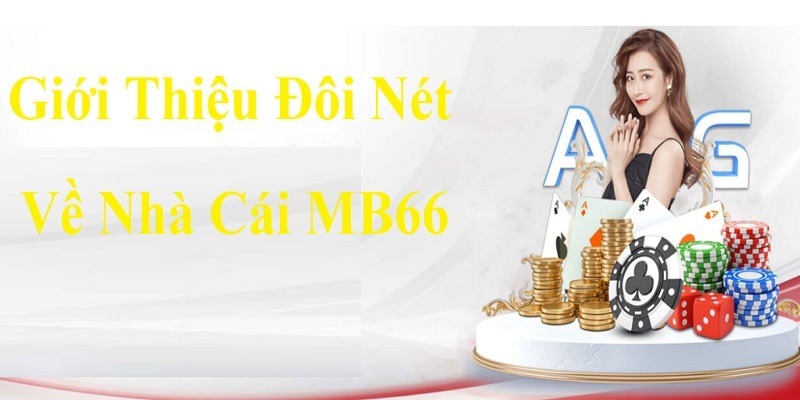 Đăng nhập vào Vin77 để nhận phần thưởng tiền mặt không giới hạn - Vin77