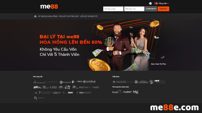 Các trò chơi cấp độ 789Bet mang đến những cuộc cạnh tranh thú vị và hồi hộp - 789Bet