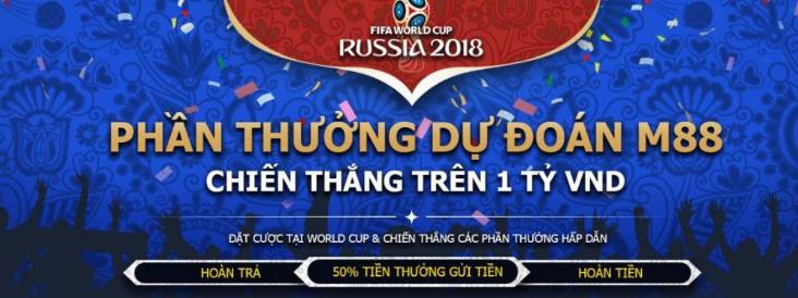 Kế hoạch hoa hồng nhà phân phối Win88 - Win88
