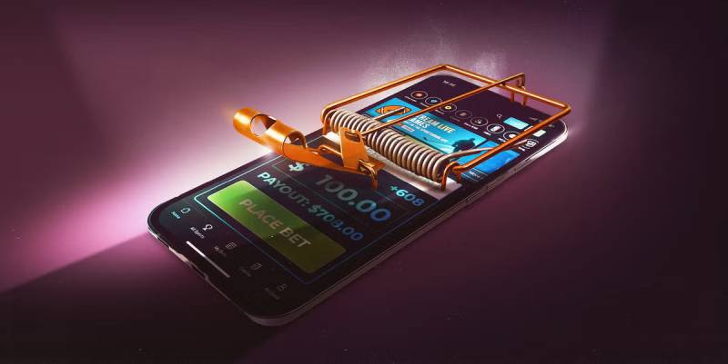 Tại sao bạn lại chọn chơi một tựa game được xếp hạng Gk88? - Gk88