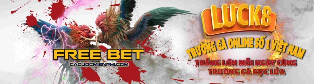 Thương hiệu game tầm cỡ Bj88 đến từ châu Âu - Bj88
