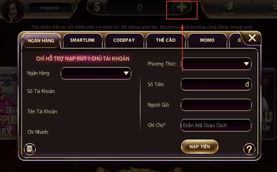 Sao789 Online cung cấp nhiều dịch vụ khác nhau - Sao789