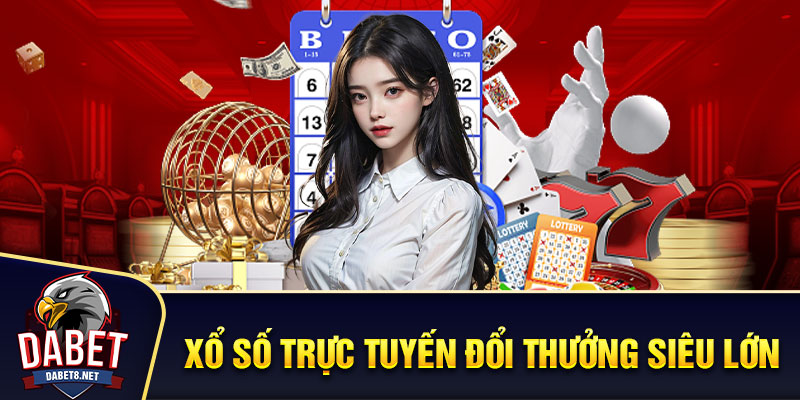 Một loạt game tuyệt vời đạt chuẩn Vipwin - Vipwin