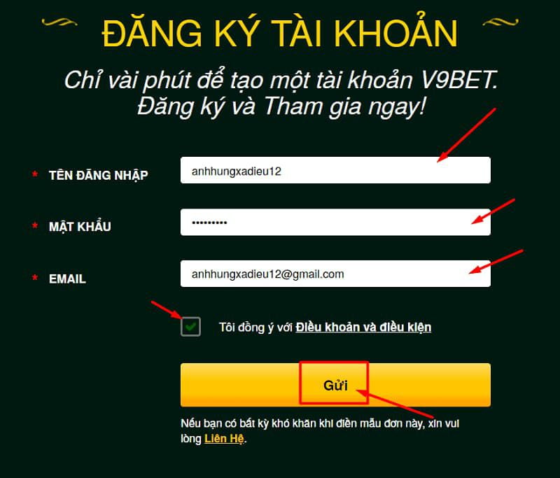 Iwin cung cấp các trò chơi điện tử arcade - Iwin