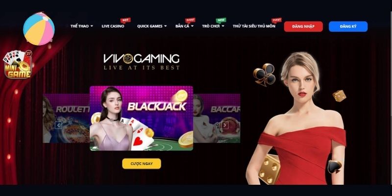 Bet66 cung cấp các hoạt động khuyến mãi - Bet66