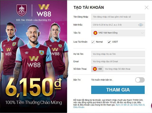 Đây là đường dẫn truy cập Sumvip mới nhất để bạn tham khảo - Sumvip