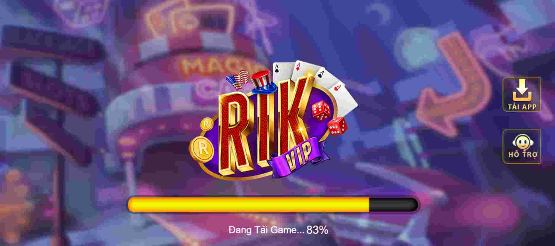 7Ball là chuỗi xổ số lớn nhất Việt Nam - 7Ball