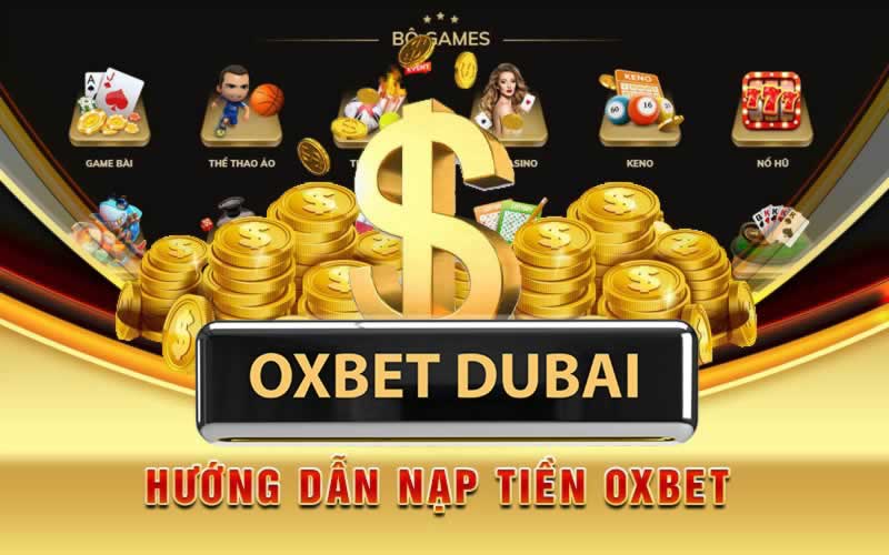 Hình ảnh từ trang web C168 Champions - C168