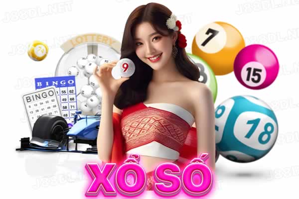 Các ưu đãi và khuyến mãi được chọn lọc của 911Win - 911Win