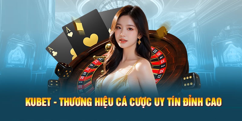 Xếp hạng tổng thể 88Uu King - 88Uu