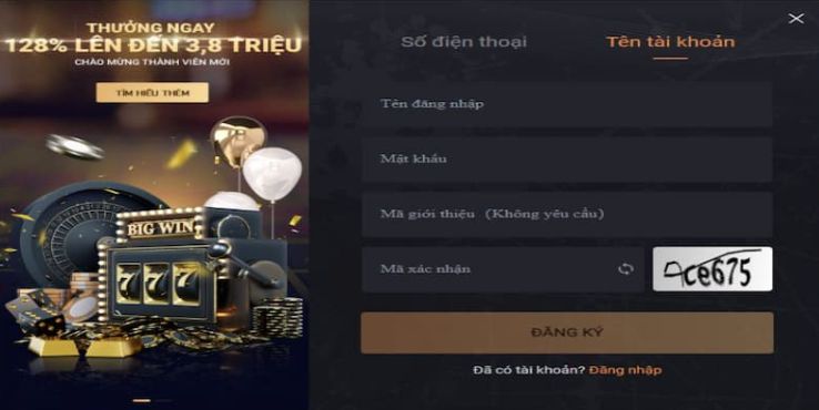 Nguồn đầu tư hiệu quả Vin77 - Vin77