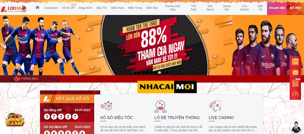 Kuvip mang đến một trải nghiệm độc đáo - Kuvip