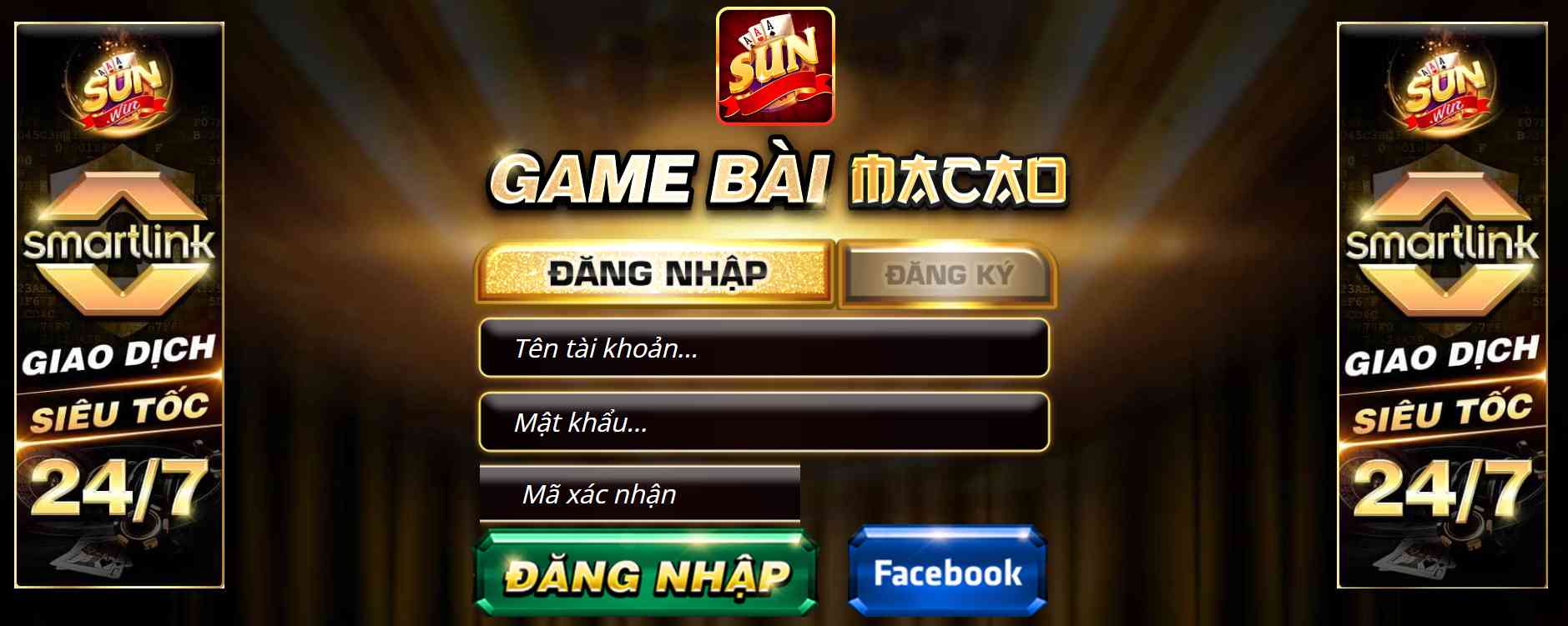 Hướng dẫn chính xác nhất về cách tương tác với trang web Sum99 Games - Sum99