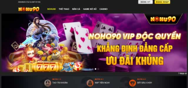 Ưu đãi độc quyền dành cho người dùng ứng dụng Vb777 - Vb777
