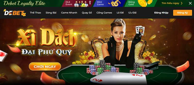 Công cụ hack game Fun789 - Fun789