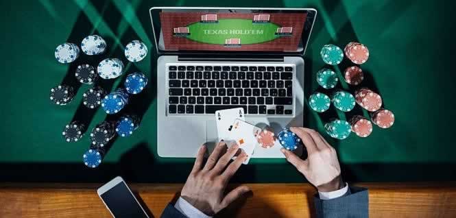 97Win chỉ đăng ký tài khoản 97Win - 97Win