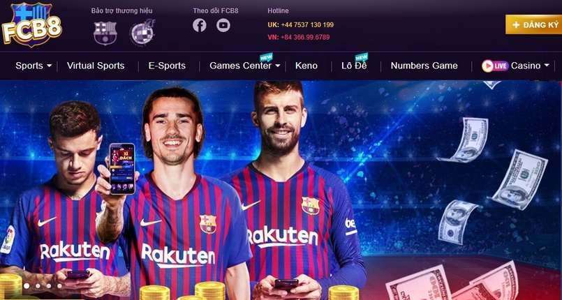 Các trang web chơi game được xếp hạng Kubet có an toàn và đáng tin cậy không? - Kubet
