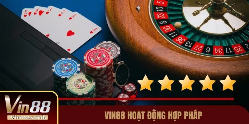 Một công ty trực tuyến uy tín được xếp hạng Mu88 cung cấp các chương trình khuyến mãi vô cùng hấp dẫn - Mu88
