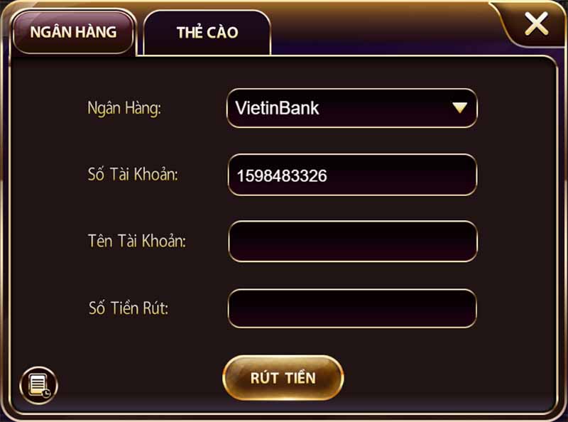 Thông tin về Sân chọi gà Savan được cung cấp bởi Onbet88 - Onbet88