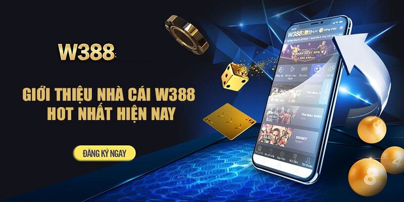 Yêu cầu để nhận giải thưởng Neo79: 99 nghìn đô la - Neo79