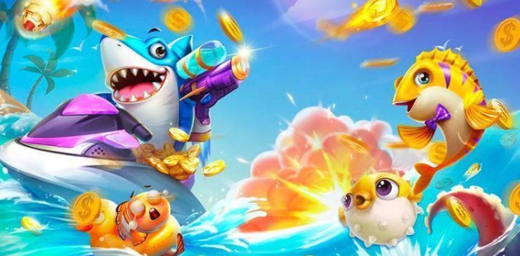 Máy đánh bạc nào trên nền tảng 79Win có tỷ lệ hoàn trả cho người chơi (RTP) cao nhất? - 79Win