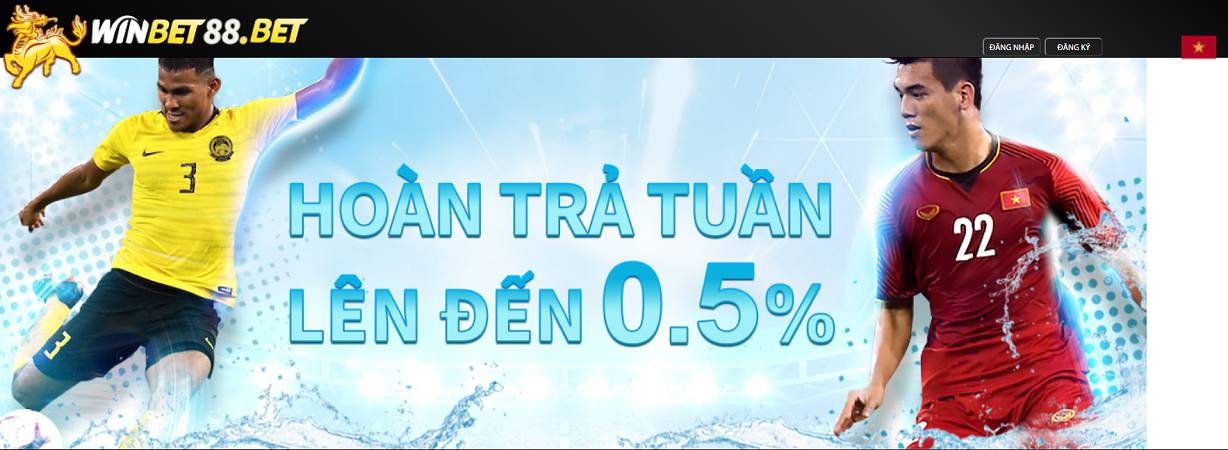 Tôi có thể lấy lại mật khẩu và tên người dùng Oke88 của mình bằng cách nào? - Oke88