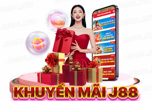 Các trò chơi di động trên nền tảng 6Sports - 6Sports