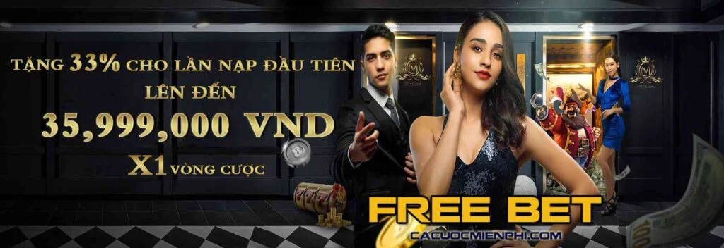 Hướng dẫn nhanh nạp tiền vào tài khoản 789Club - 789Club