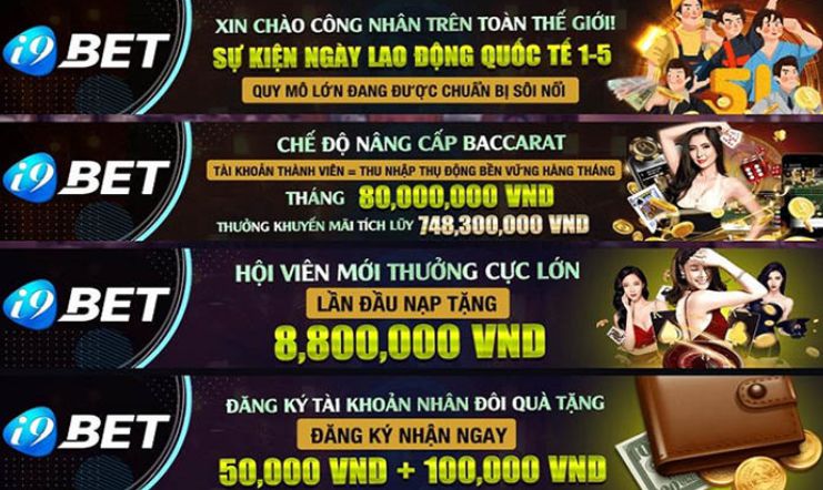 Tôi nên bắt đầu chơi game cấp độ Mmwin như thế nào? - Mmwin