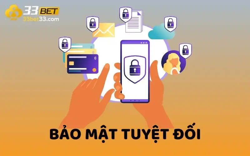 Đánh giá chương trình khuyến mãi và giải thưởng Ga6789 - Ga6789