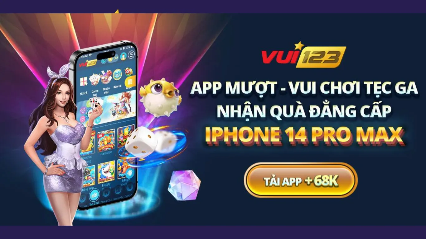 Những bất lợi khi tham gia các giải đấu cấp 12Play - 12Play