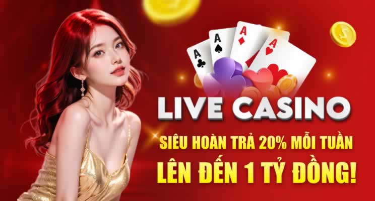 Jdb666 có đáng tin cậy và hợp pháp không? - Jdb666