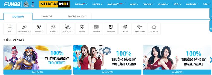 Những điều bạn cần biết để tham gia các hoạt động quảng bá của 88Uu - 88Uu