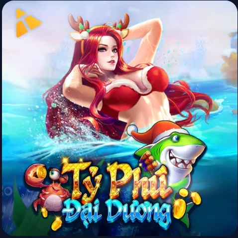 Khu trò chơi bắn cá đạt chuẩn Xo88 này cung cấp những dịch vụ gì? - Xo88