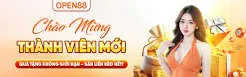 Giới thiệu Rw88 đến khách hàng - Rw88