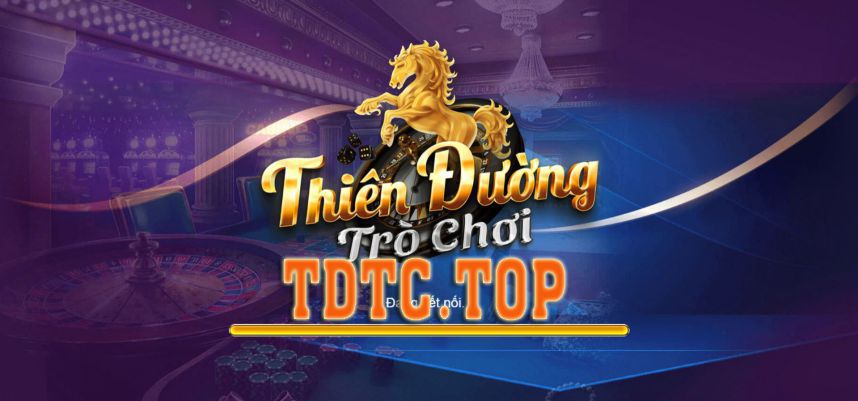 Sau đây là tổng quan về các hoạt động quảng bá hiện tại của K8vn - K8vn