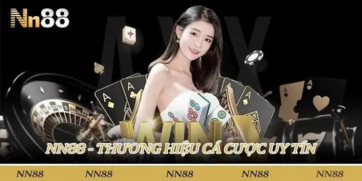 Xo88 - Một cổng game bài trực tuyến công bằng và minh bạch - Xo88